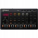 Roland Aira Compact T -8 -Synthesizer