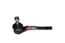 RTS EMBOUT BIELLE DE POUSSÉE R.CLIO 92- GAUCHE RTSphoto 2