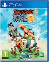 Астерикс и Обеликс XXL 2 PS4