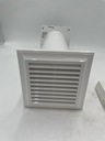 Регулятор вентилятора горячего воздуха KTECH-PRO