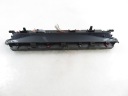 COMPTEUR RENAULT SCENIC II 1.5 DCI (JM1F) K9K 724 8200494955Aphoto 10