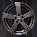 LLANTAS 17 5X108 FORD KUGA, S-MAX, FOCUS MK3 MK4, MONDEO MK4 MK5 (F11260-7) 