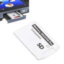 АДАПТЕР MICROSD ДЛЯ PS VITA MICRO STORAGE 1000 2000 3.60 SD 2VITA3.0