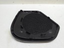 AUDI A7 S7 КРИШКИ РЕШІТКИ КРИШКИ ДИНАМІКІВ BOSE  (13628407053) фото min 11