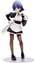 FIGÚRKA ANIME Yuma Tonami Maid To Heart Kotobukiya