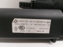 SMART 453 W453 ШТОРКА БАГАЖНИКА ОРИГІНАЛ 2014-  (16798328830) фото min 9