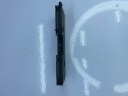AMPLIFICATEUR D'ANTENNE ANTENNE DIVERSITY BMW E70 9134281photo 8