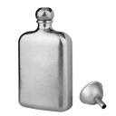 Намети Та Аксесуари 230 Ml