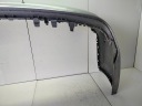 PARE-CHOCS ARRIÈRE ARRIÈRE AUDI A6 C7 LIFT 14-18 S-LINE 4G0807521Aphoto 12