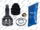 GSP 834014 KIT ARTICULATION ARBRE DE TRANSMISSIONphoto 13