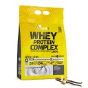 OLIMP WHEY PROTEIN COMPLEX 2270 гр WPC WPH PROTEIN