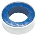 ЛЕНТА ТЕФЛОНОВАЯ ДЛЯ ТРУБ 12 мм х 10 м ВОРЕЛ