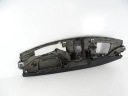PLANCHE CONSOLE ROLLS-ROYCE GHOST 727584photo 15