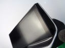 МОНІТОР МОНІТОР PEUGEOT 208 II 9841452080  (15073881237) фото min 7