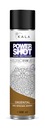 KALA POWER SHOT Нейтрализатор восточно-пряный 600мл