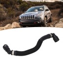 REPLACEMENT PIPES AIR HOSE STARTUP DO POWER GRIDS HEATER JEEP CHEROKEE 2.4L  photo 10