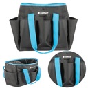 Сумка ORGANIZER для садового инструмента CELLFAST