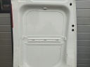 PORTES ARRIÈRE ARRIÈRE GAUCHE IVECO DAILY 2014R- H2 AL2photo 10