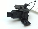 SOUPAPE EXPANSIBLE CLIMATISATION HYUNDAI IONIQ 5 976E1GI000photo 11