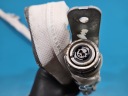 RIDEAU GAUCHE COUSSIN AIRBAG OPEL INSIGNIA B UNIVERSEL 39200973photo 6