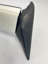 RÉTROVISEUR DROIT PASSAGER EXTÉRIEUR ÉLECTRIQUE MERCEDES W124 1248110498photo 10