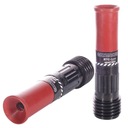 Сопло Contracor RTC-9.5 для пескоструйной обработки, сопла из карбида вольфрама диаметром 9,5 мм.