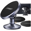 МАГНИТНЫЙ ДЕРЖАТЕЛЬ ДЛЯ ТЕЛЕФОНА UGREEN НА ПАНЕЛИ ПРИБОРНОЙ ПАНЕЛИ 360°