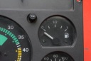 COMPTEUR COMPTE-TOURS EUROPE 60-3508-011-0 IVECO DAILY 2 II 2.8 TD 103 KM 90-00photo 12