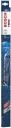 POIGNÉE WYC.BOSCH TWIN 600MM 600U BOSCH 3 397 004 586 POIGNÉE ESSUIE-GLACESphoto 10