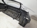 PARE-CHOCS AVANT AVANT MERCEDES GLA A156 AMG LIFTphoto 10