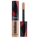 LOREAL Infaillible 24H Korektor do twarzy w płynie nr 328 Linen 11ml Kod producenta 30150638