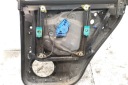 ÉLÉVATEUR VITRES ARRIÈRE GAUCHES PORTES VW TOUAREG (7LA, 7L6, 7L7) 7L6839729Bphoto 7