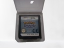 Pokemon SoulSilver Soul Silver DS DS3