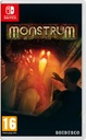 Monštrum (Switch)