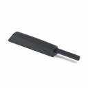 Odbojnik długi, K-Push TECH STRONG , antracyt