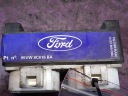 FORD GALAXY I MK1 (1,9 TDI LIFT) БЛОК УПРАВЛЕНИЕ ВЕНТИЛЯТОРОВ 95VW8C616BA ---  фото 7