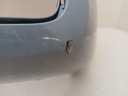 VW ID.3 ID3 10A 2019- PARE-CHOCS AVANT AVANT 10A807221photo 10