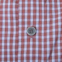 Koszula Męska Helikon Covert Concealed Carry Savage Green Checkered r. XL