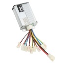 Комплекти Для Переобладнання 48 V 1000 W