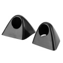 PAIRE PROTECTIONS LAVE-GLACES PHARES GAUCHE DROIT 61678252746 61678252745photo 7