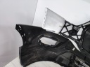 PARE-CHOCS AVANT AVANT FORD TRANSIT MK8 LIFT CHÂSSIS KK31-R17757-Aphoto 7