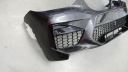 BMW X3M F97 X4M F98 PARE-CHOCS AVANT 6X PDC CAMÉRA 8065190photo 9