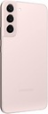 Samsung Galaxy S22+ S906B 8/256 ГБ Розовое золото Розовое золото