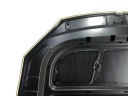 VW TOUAREG 7P5 II AVANT RESTYLAGE 04.2010-07.2014 CAPOT COUVERCLE AVANT ACIERphoto 10