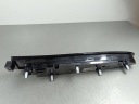 2025 GENESIS GV70 PANNEAU CLIMATISATION 97204-AR024photo 7