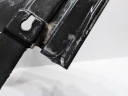 PROTECTION CHÂSSIS ARRIÈRE ARRIÈRE CÔTÉ DROITE AUDI A4 S4 B9 8W0825216Ephoto 11