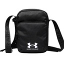 НАСТЕННАЯ СУМКА UNDER ARMOR СПОРТИВНАЯ СУМКА ОРГАНИЗАТОР ДЛЯ ТЕЛЕФОНА