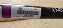 SQ8 4M RSQ8 Q8 BARRE DE LIAISON STABILISATEUR AVANT 24R 4M0411305B SQ7 4M Q7photo 7