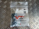 Болт колесный болт М12Х1,50 VT PRO