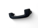 LAND ROVER RANGE ROVER VELAR MANIVELLE SUFITOWA AVANT GK7231406Aphoto 6
